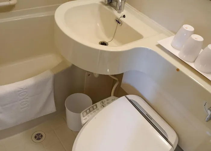 Quarto standard twin